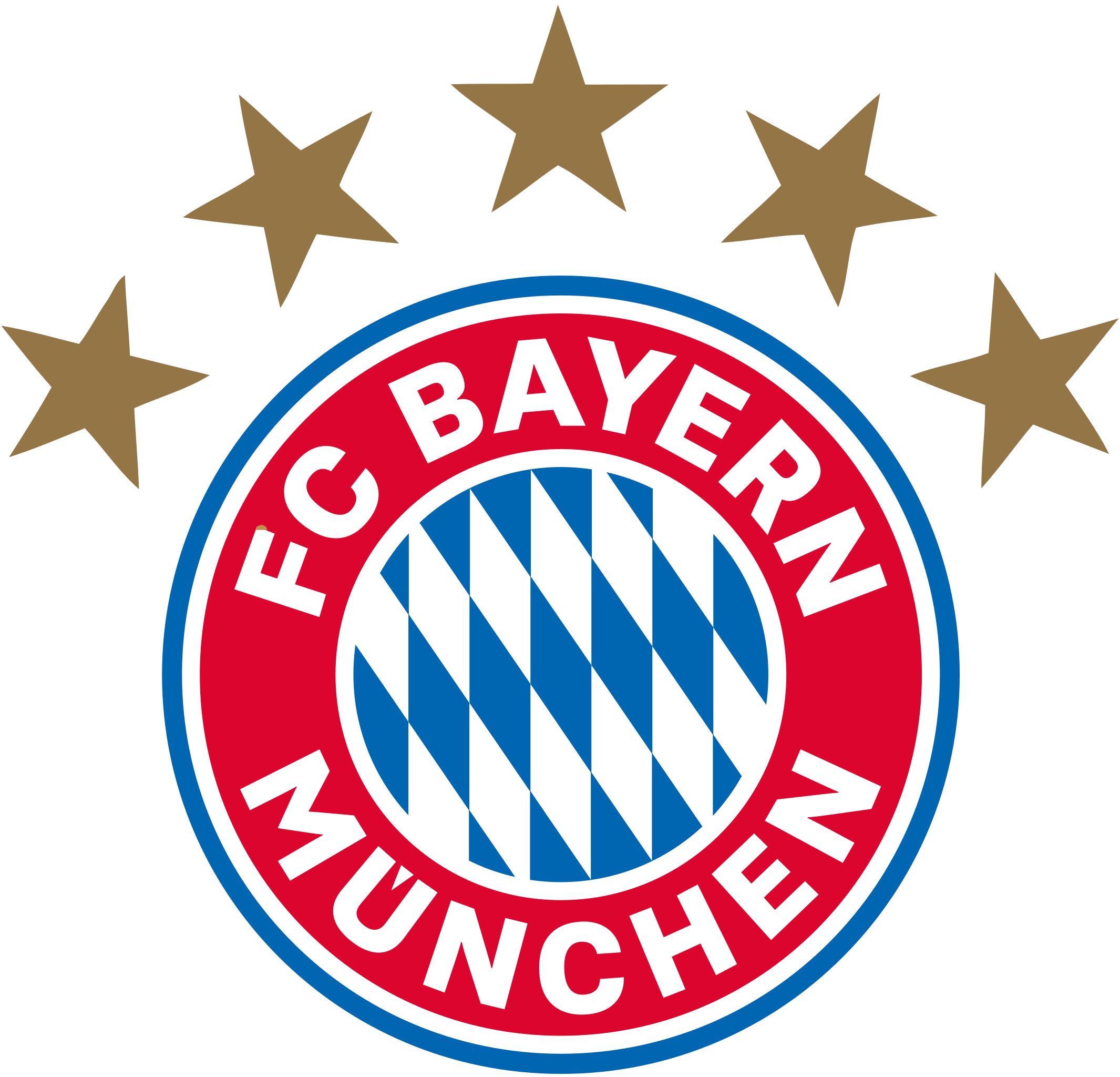 Bayern München