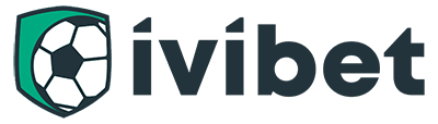 IviBet Logo